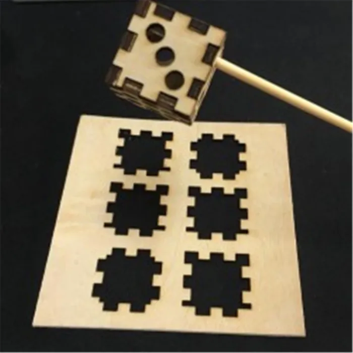 Snapmaker 1,6 W Lazer Modülü