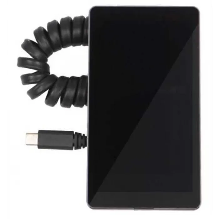 Snapmaker 5 inch Touch Screen