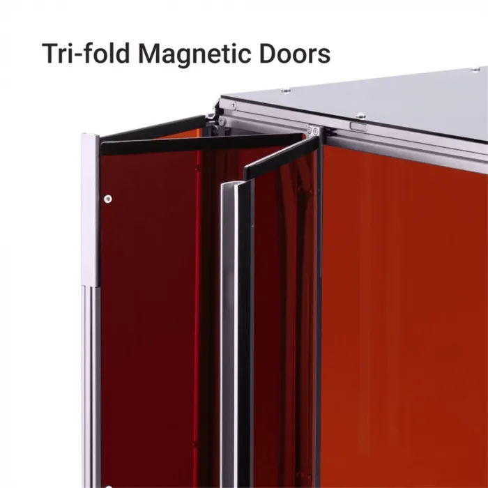 Snapmaker Enclosure A350t