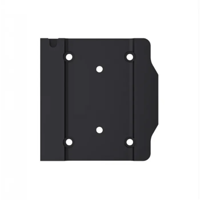 Snapmaker Toolhead Plate