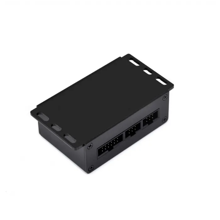 Waveshare USBden UART/I2C/SPI/JTAG Dönüştürücü