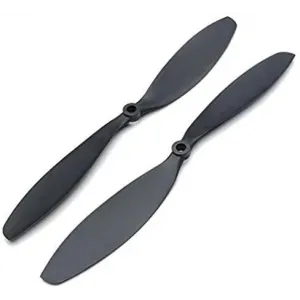 1147 Drone Pervane CW