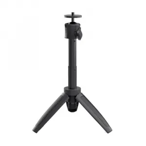 3Dmakerpro Tripod - Seal/Seal Lite