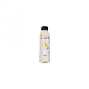 Aesub Sarı Tarama Spreyi 200 Ml