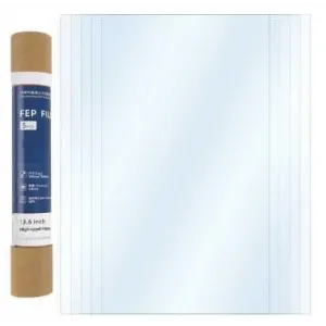 Anycubic 13.6 inch Quick Release Film-5pcs / Mono M7 Max