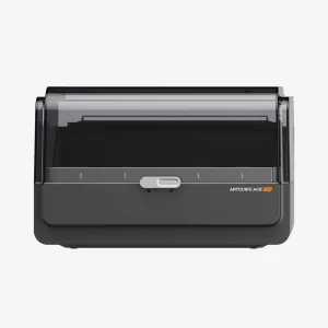 Anycubic ACE Pro - 3D Yazıcı