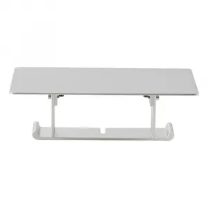 Anycubic Baskı Tablası - M3 Max