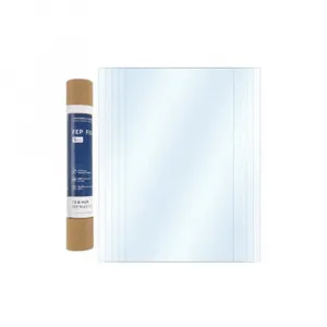 Anycubic Fep/Nfep/Acf Film