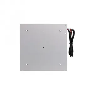 Anycubic Isıtmalı Tabla