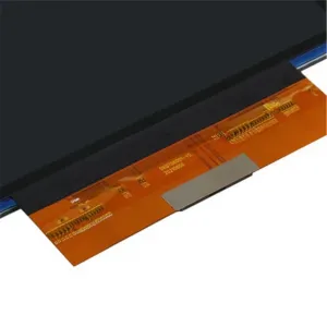 Anycubic Lcd Ekran - Photon M3