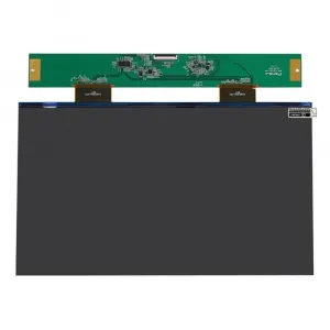 Anycubic Lcd Ekran - Photon M3 Max