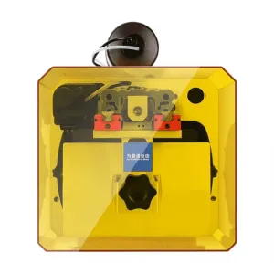 Anycubic Photon M3 Plus Msla 3D Yazıcı