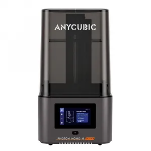 Anycubic Photon Mono 4 Ultra