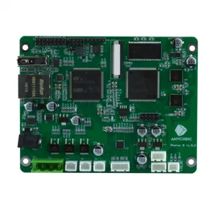 Anycubic Photon S Mainboard Photon S Anakart