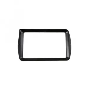 Anycubic Reçine Haznesi (Resin Vat)