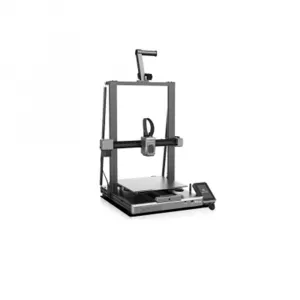 Artillery® Sidewinder X4 Plus