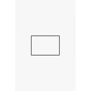 Bambu Lab AMS Sealing Pack AMS