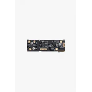 Bambu Lab AP Board (for P1S)