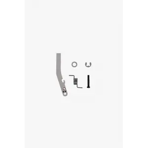 Bambu Lab Filament Cutter Lever P1P-P1S-X1-X1C-X1E