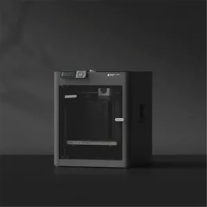 Bambu Lab P1s 3D Printer