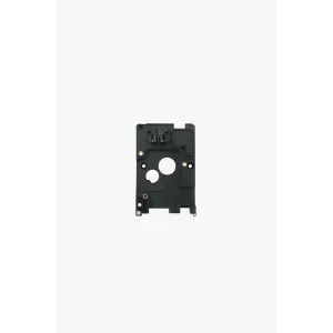 Bambu Lab Toolhead Front Carriage P1P-P1S-X1-X1C-X1E