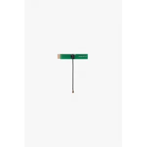 Bambu Lab Wifi Antenna P1P-P1S