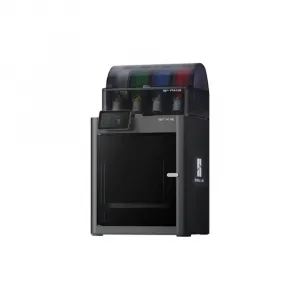 Bambu Lab X1e Combo 3D Printer