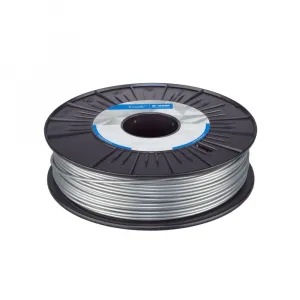 Basf Ultrafuse Gümüş Pla Filament (1.75mm)