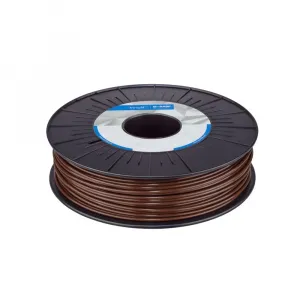 Basf Ultrafuse Kahverengi Filament (1.75mm)