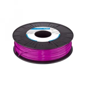 Basf Ultrafuse Menekşe Pla Filament (1.75mm )
