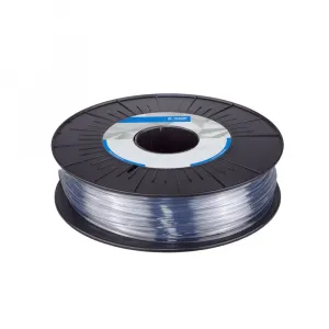 Basf Ultrafuse Naturel Filament (1.75mm)