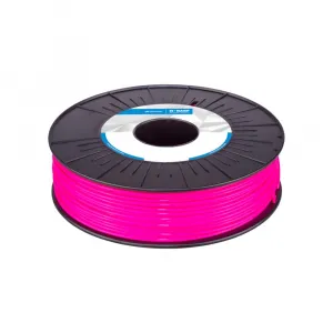 Basf Ultrafuse Pembe Pla Filament (1.75mm )