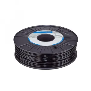 Basf Ultrafuse Siyah Filament (1.75mm)
