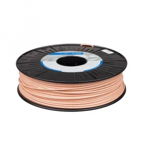 Basf Ultrafuse Ten Filament (1.75mm)