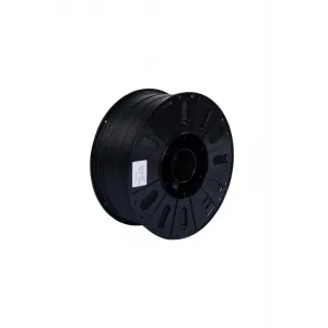 Beta PETG+ Filament Black 3 KG