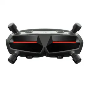 Caddx Walksnail Avatar HD Goggles X