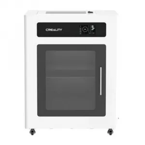 Creality Cr-5060 Pro