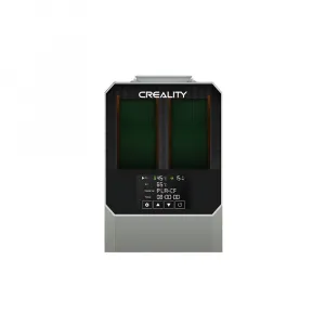 Creality Space Pi Filament Dryer Plus