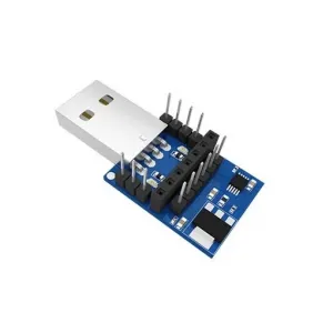 EBYTE E15-USB-T2 Lora Programlama Modülü - USB TTL