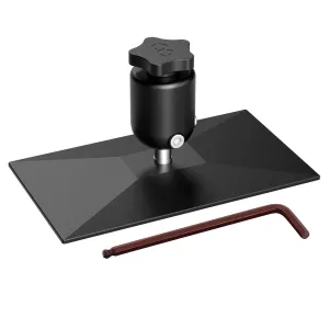 ELEGOO Build Plate - Saturn 8K