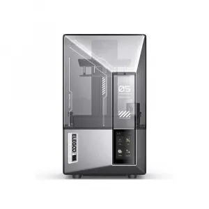 Elegoo Mars 5 Ultra 9K 3D Yazıcı