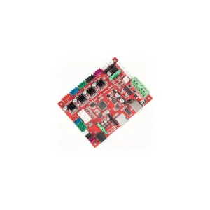 ELEGOO Motherboard (Anakart) - Neptune 3 Pro/Plus/Max