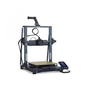 Elegoo Neptune 4 Plus 3D Yazıcı