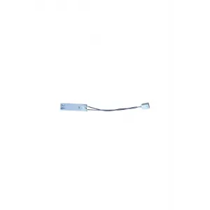 ELEGOO Orange Storm Giga Ceramic Heater