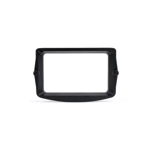 ELEGOO Resin Vat - Mars 4 Ultra