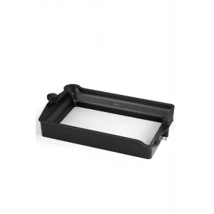 ELEGOO Resin Vat - Saturn 4/4 Ultra