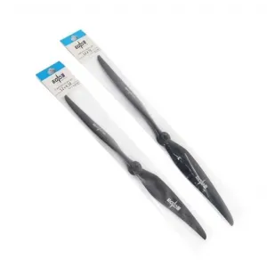 EOLO 15x8 Drone Pervanesi - Sunnysky