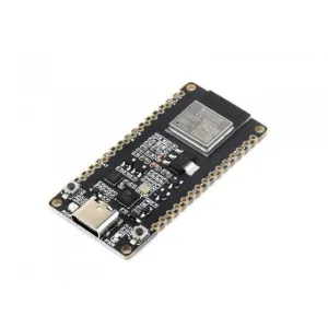 ESP32-H2-MINI-1 Geliştirme Kartı - 96MHz (BLE/Zigb