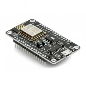 ESP8266 NodeMcu Lua WiFi Geliştirme Kartı FT232