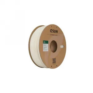 Esun Abs+ Filament Naturel